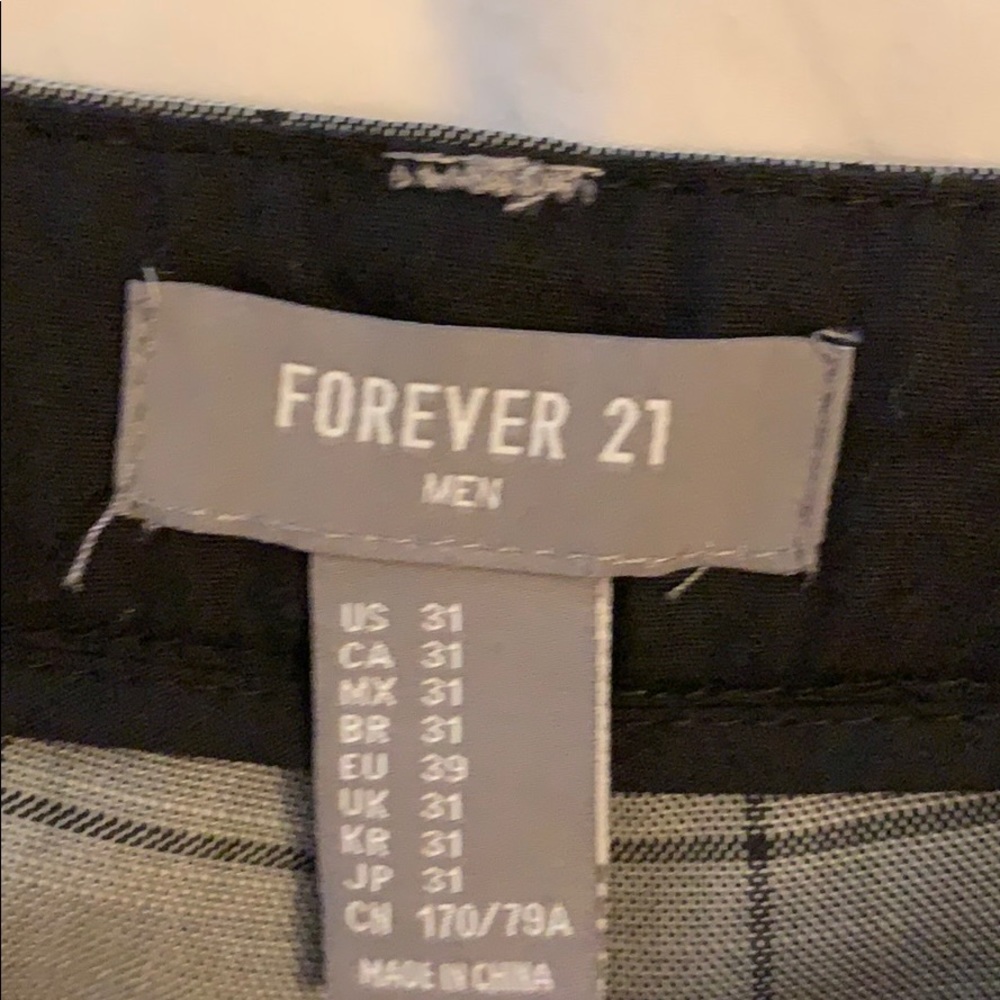 Pattern Pans - Picture 2 of 3